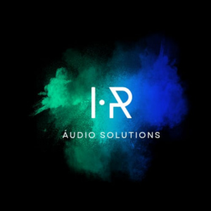 transforme seu evento em um espetáculo inesquecível (1920 x 900 px) (300 x 300 px)